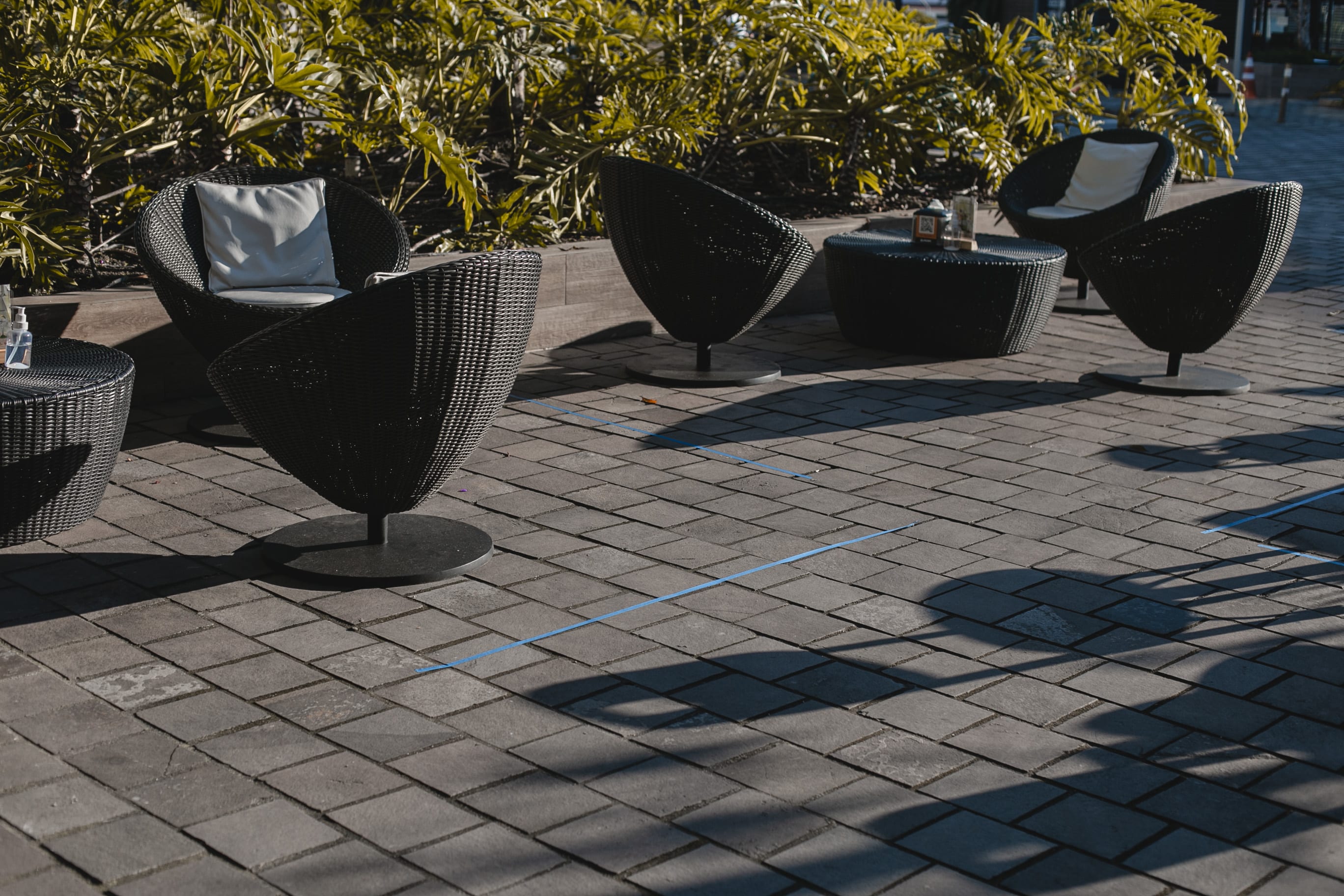 Troop Station 005 Com Ale Reis & Idee Cover