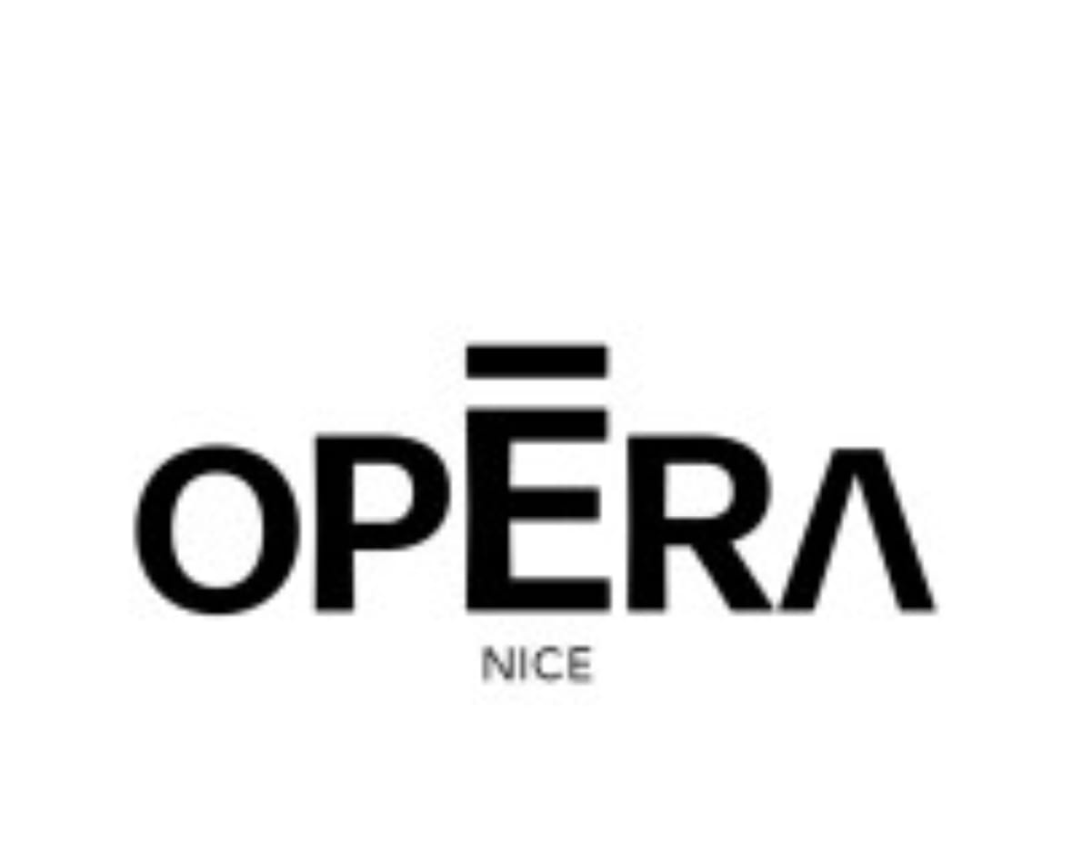 Soirée Opéra Club Cover