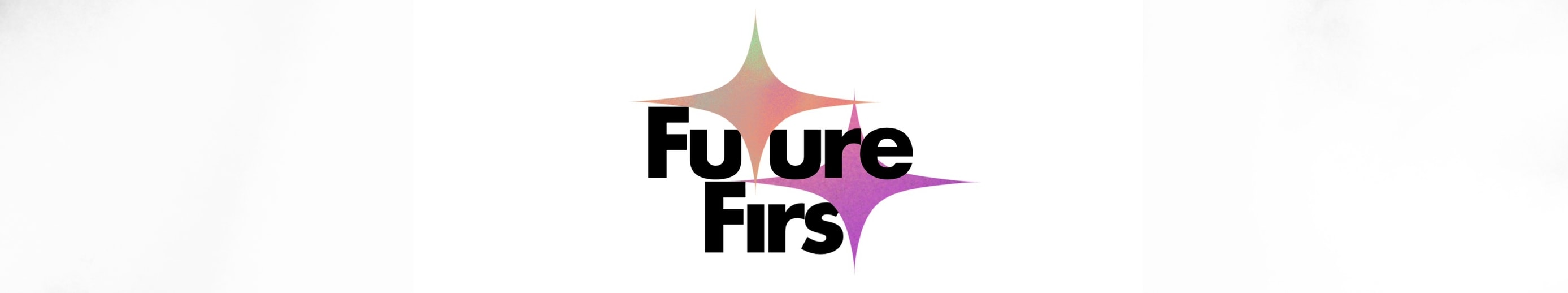 The Reel Underground Cover