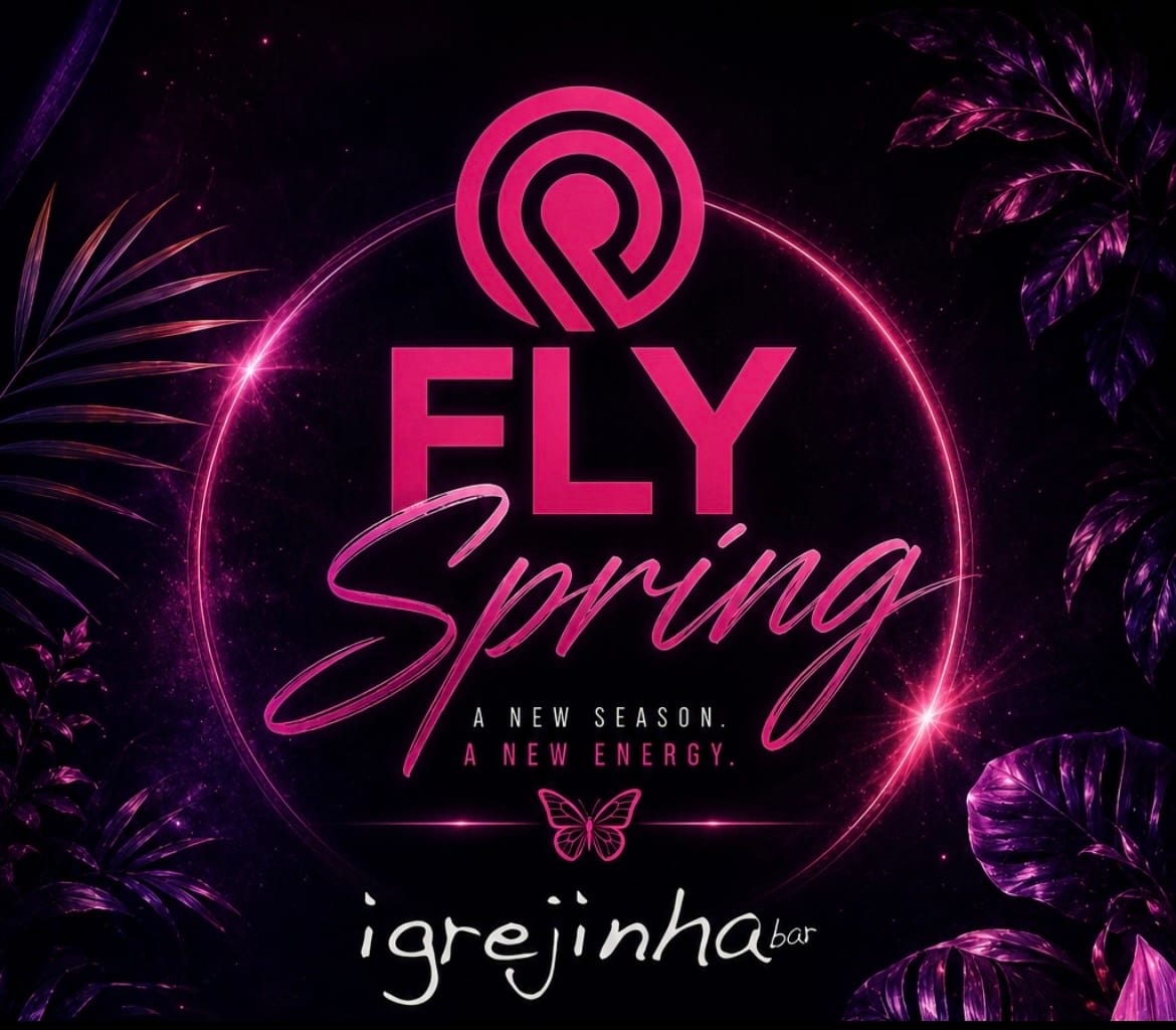 Fly Spring Cover