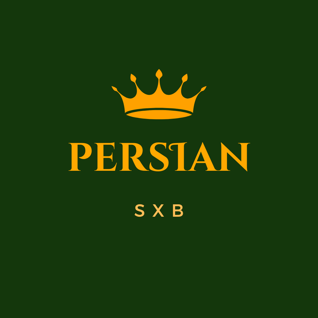 Persians Sxb Ep 1 Cover