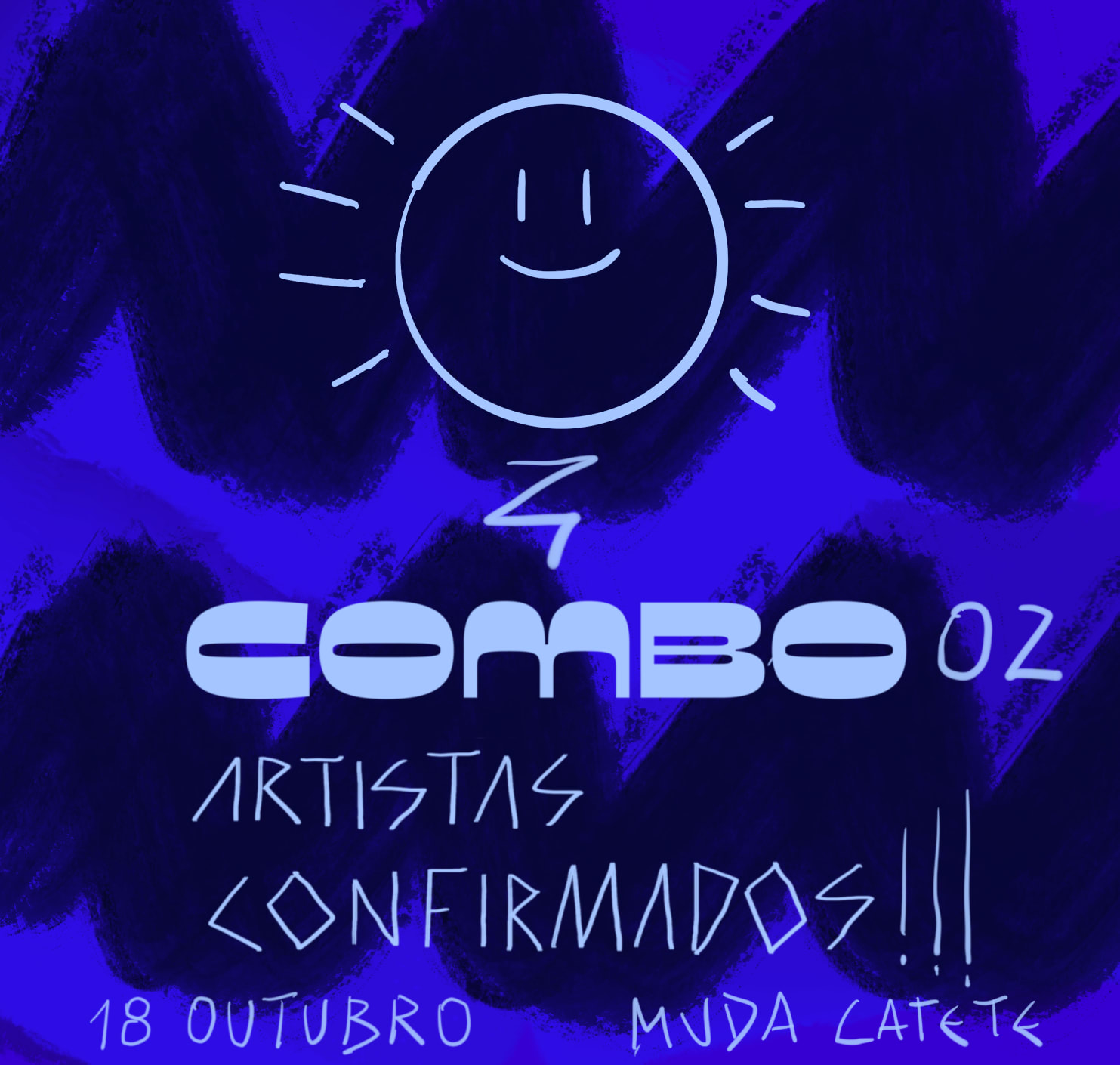 Combo 02 Cover