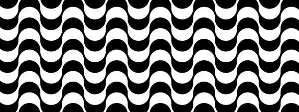 03/05 - Watch Party Gagacabana + Gaga, Toca Uma? Cover