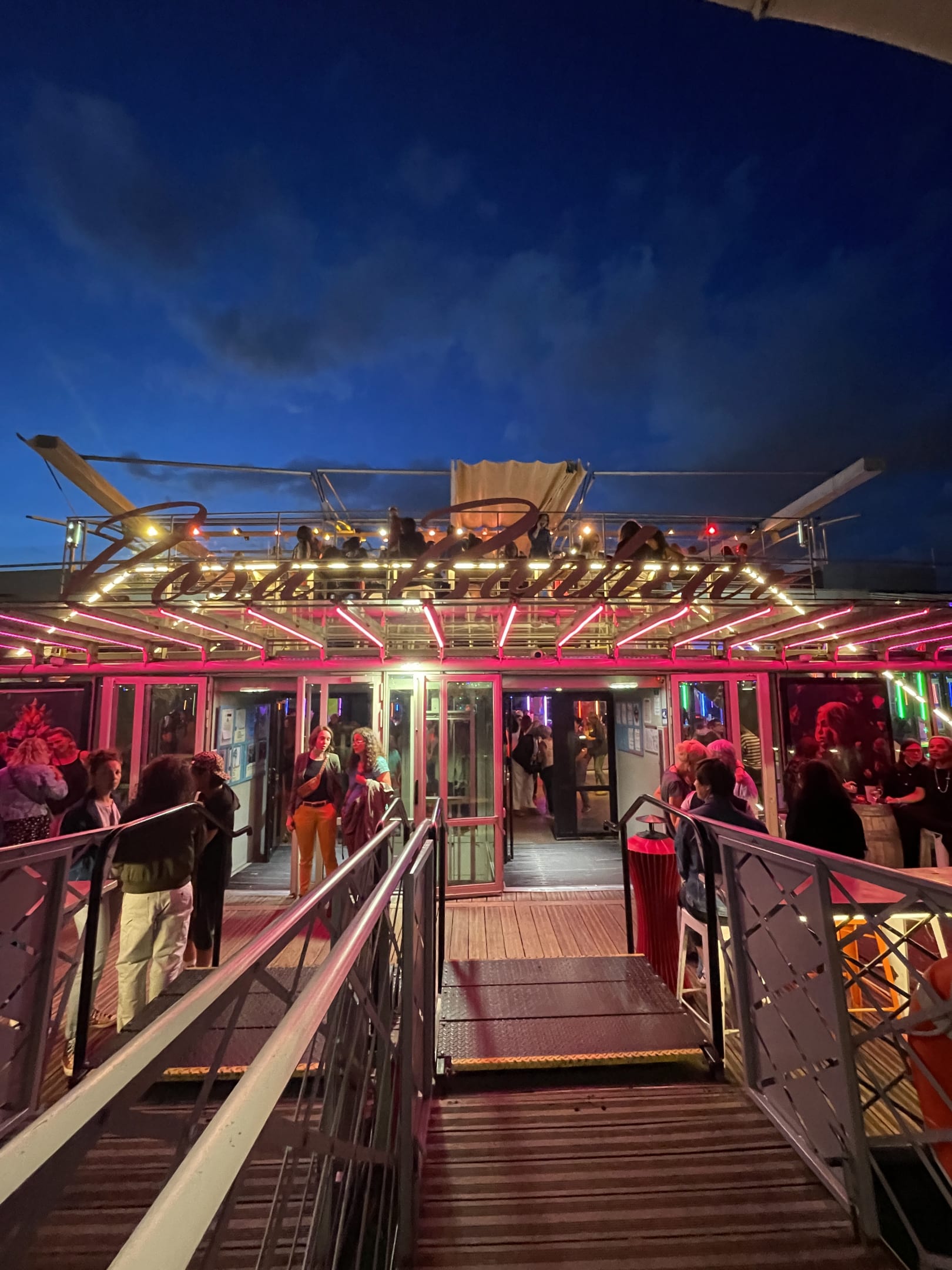 Gid 20/10 100 % Girls Cover