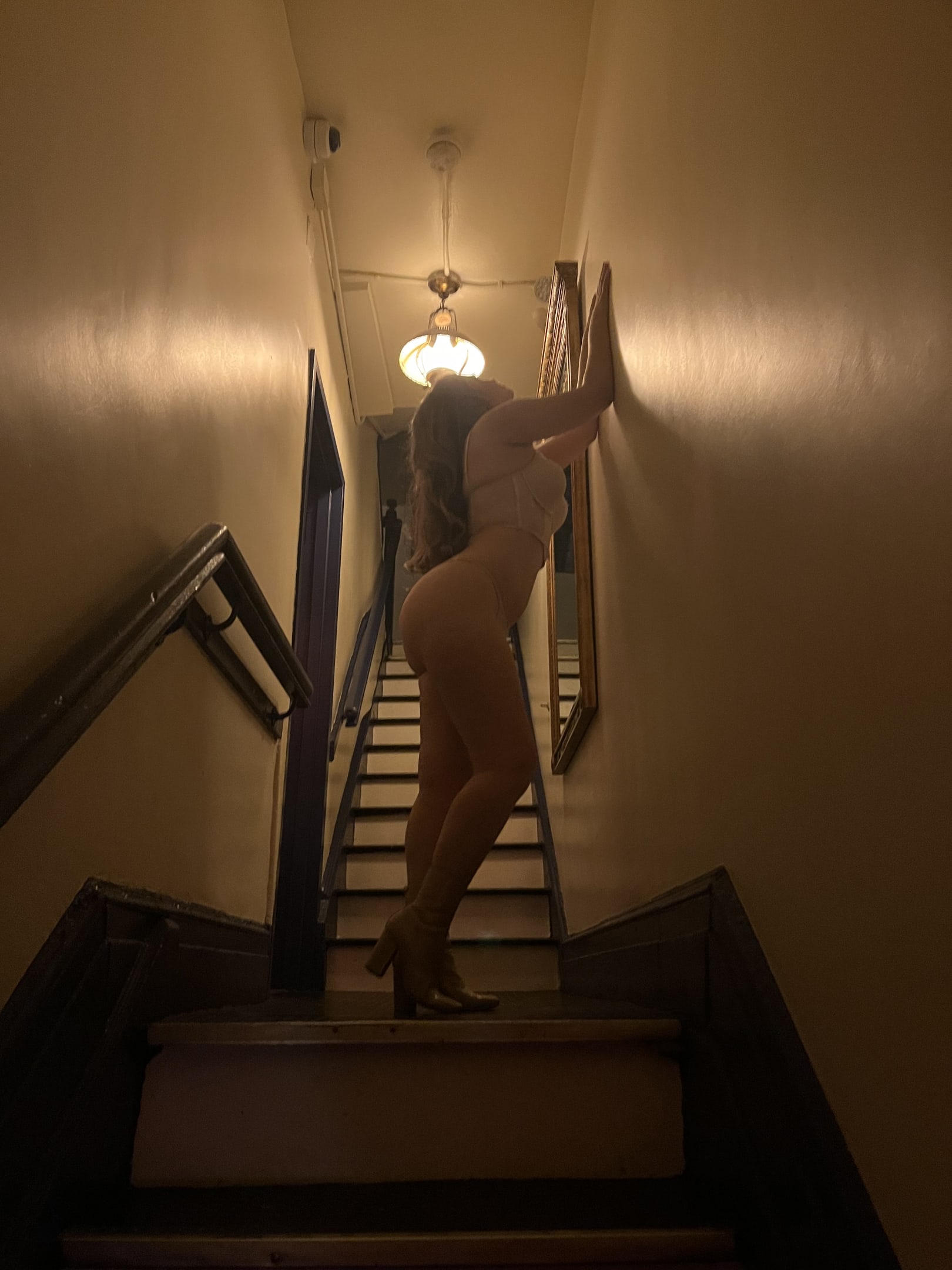 Hourglass2 Cover