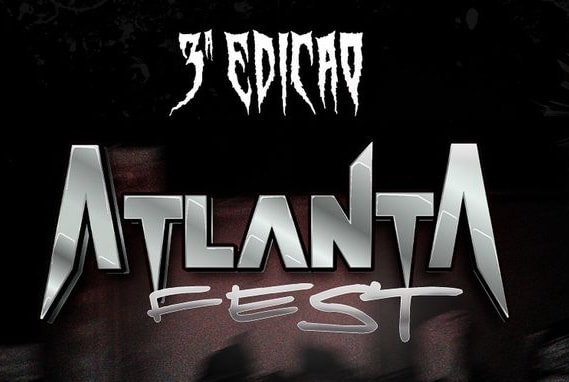 Atlanta Fest Final Edition Cover