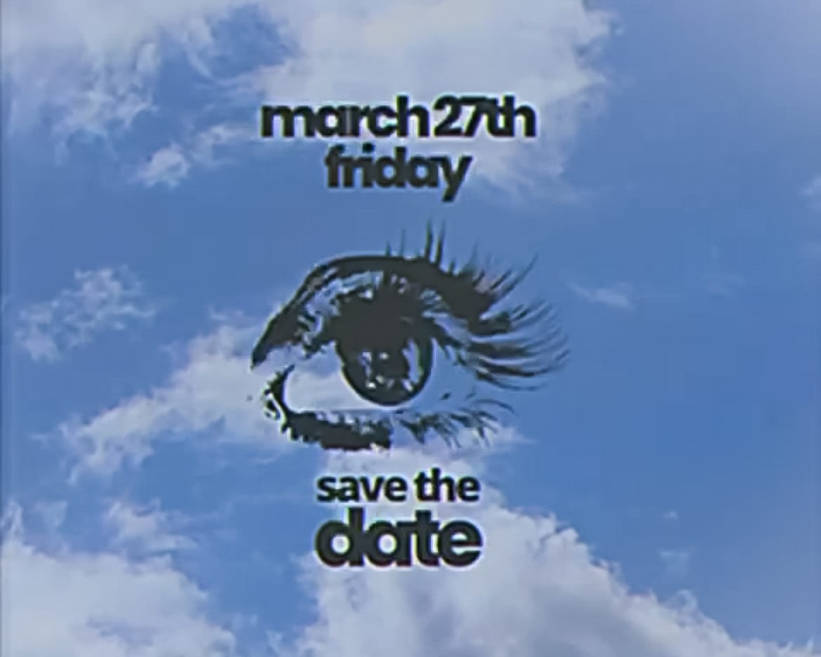 Juicebox Takeover @Carmo Rooftop Cover