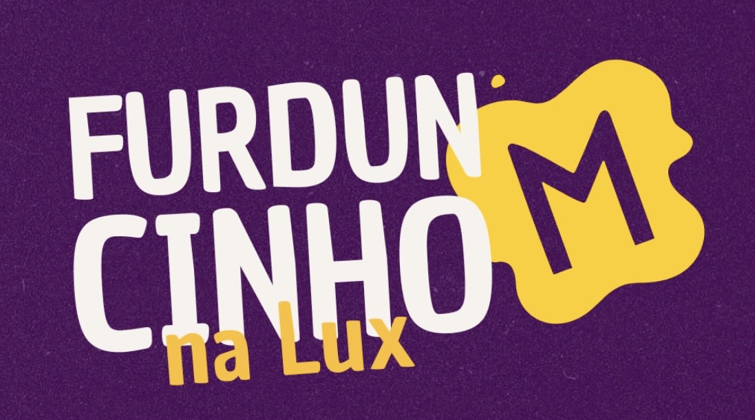 Furdunciinho Cover
