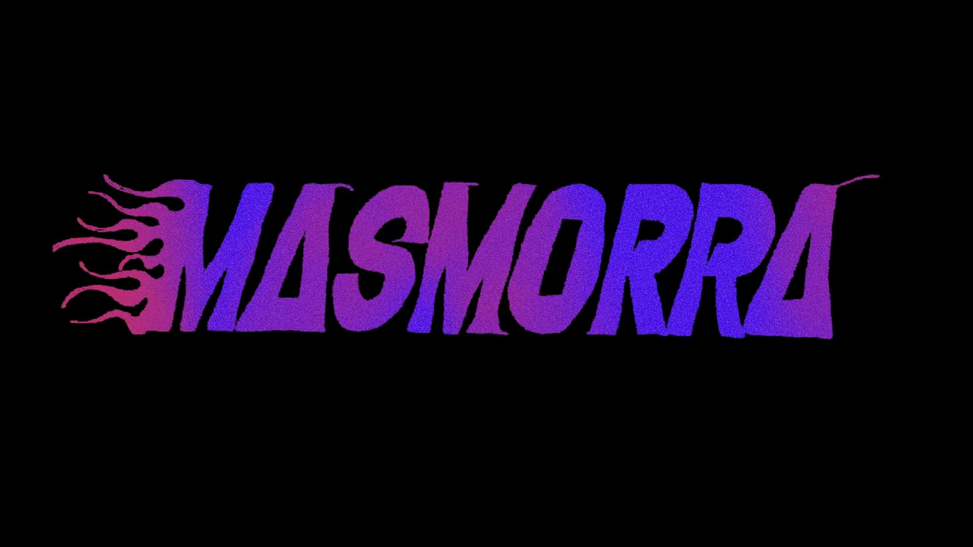 Msmrrx Cover