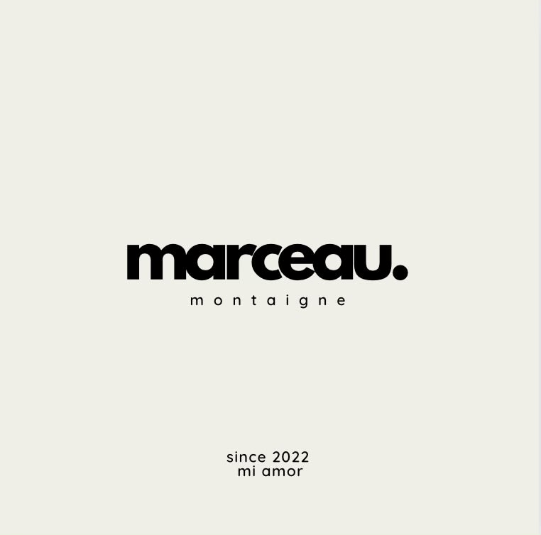 Pfw Cabrón Cover