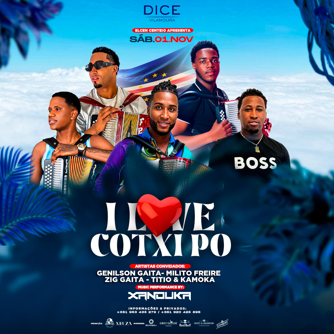 Il Ve Cotxi Po Cover