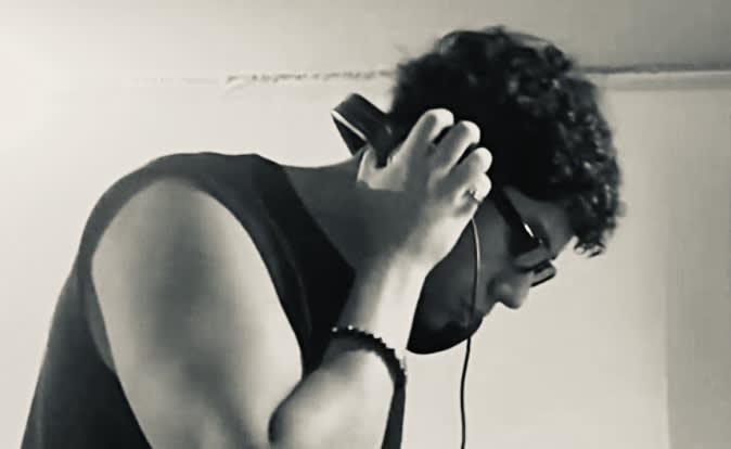 Open Platines : Kryom Cover