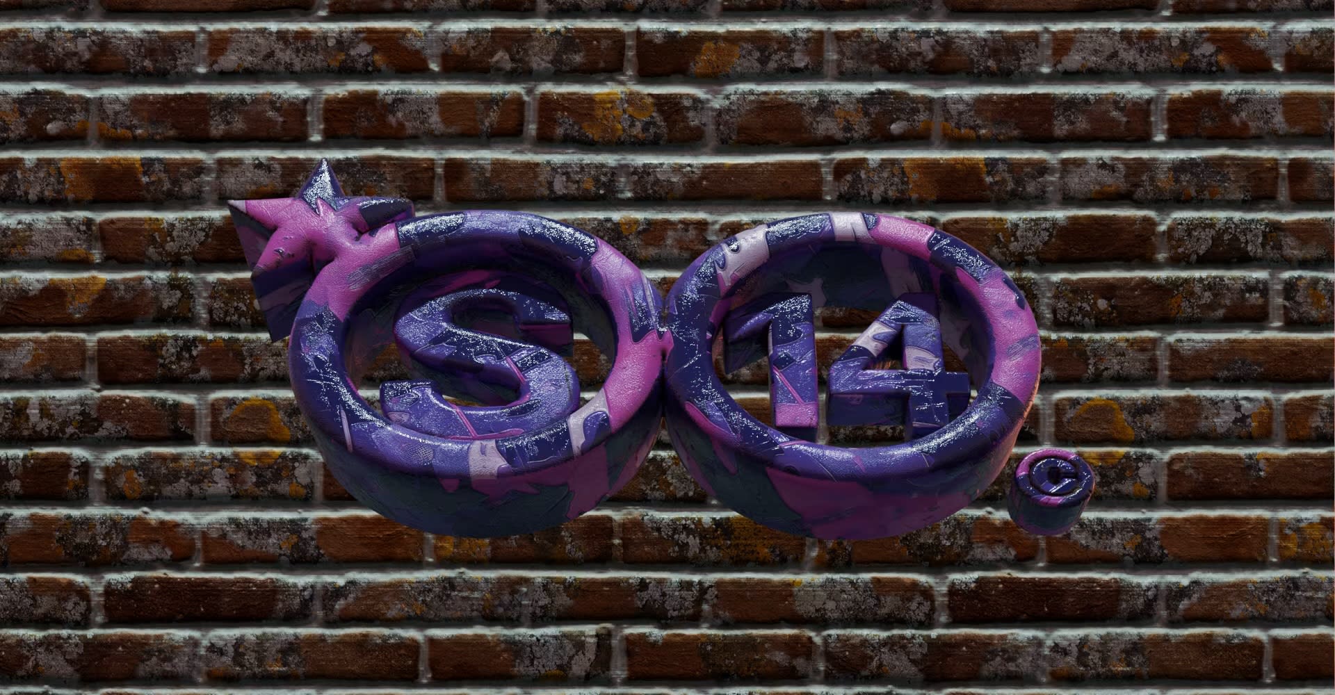 After By La Station T Pas Pret Cover