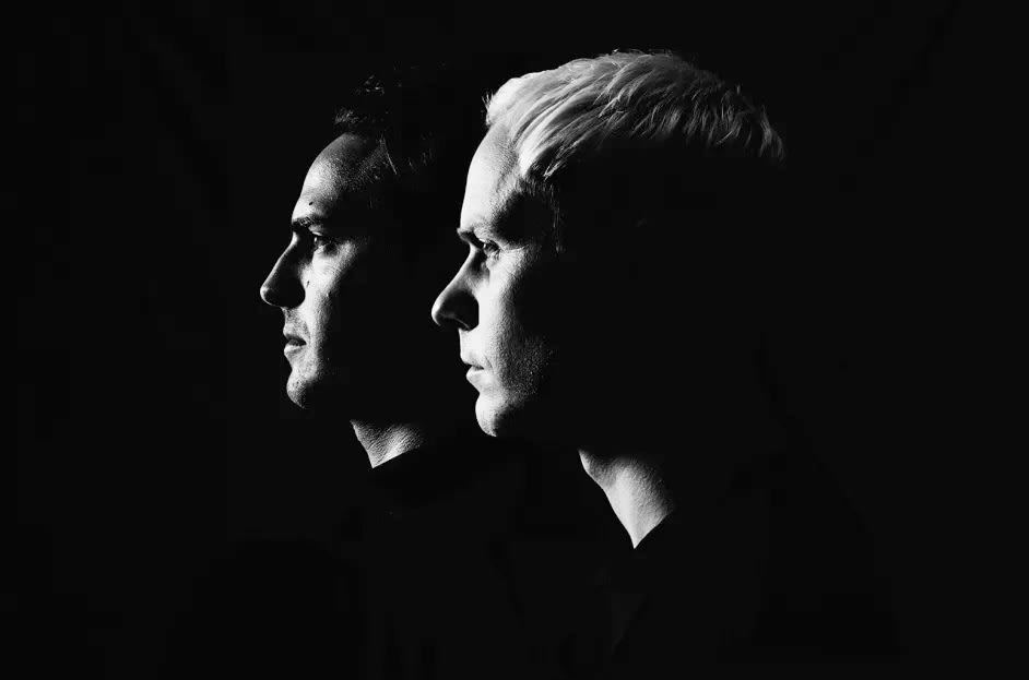 Zeyzey Presents: Classixx Cover