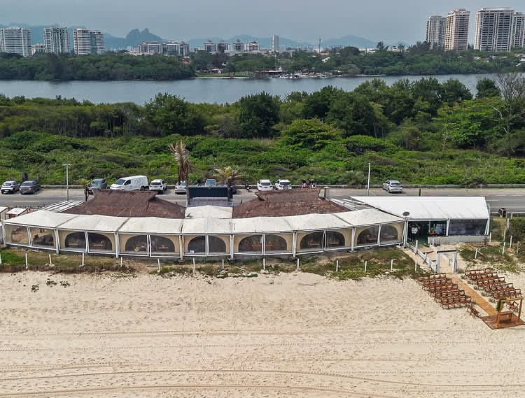 Aniversário Do Tomaz Cover