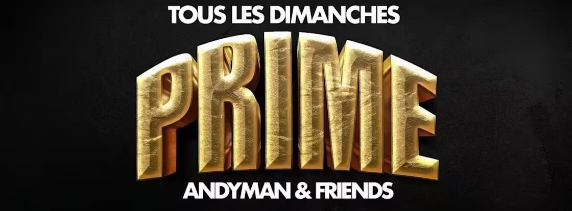 Closing Prime I Bazar Cover