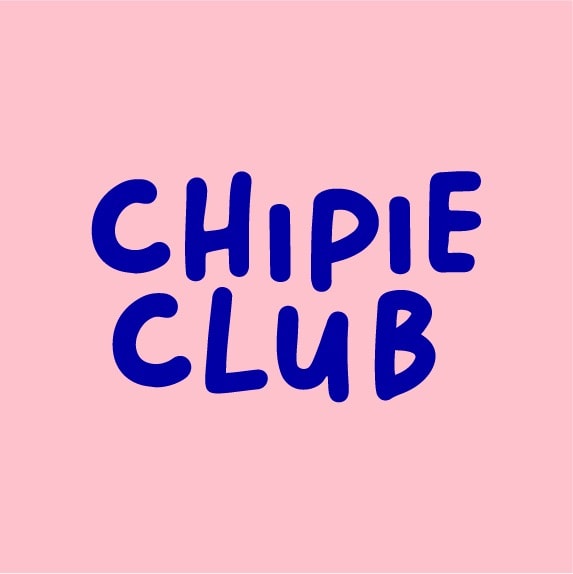 Mercredi Chipie - Platines Ouvertes Cover
