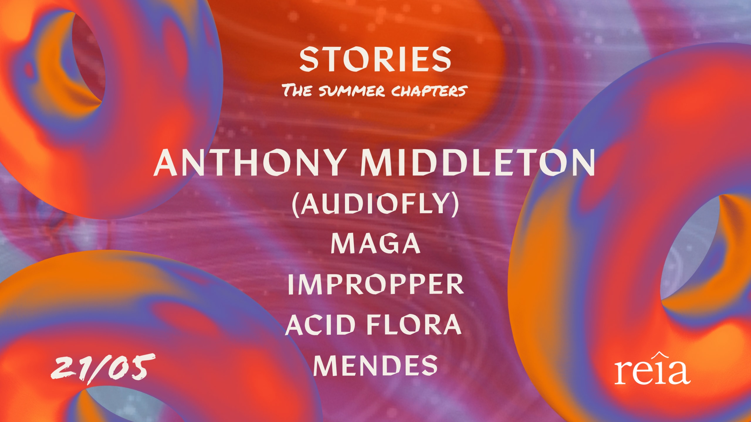 Stories Lisbon: Chapter IX Cover