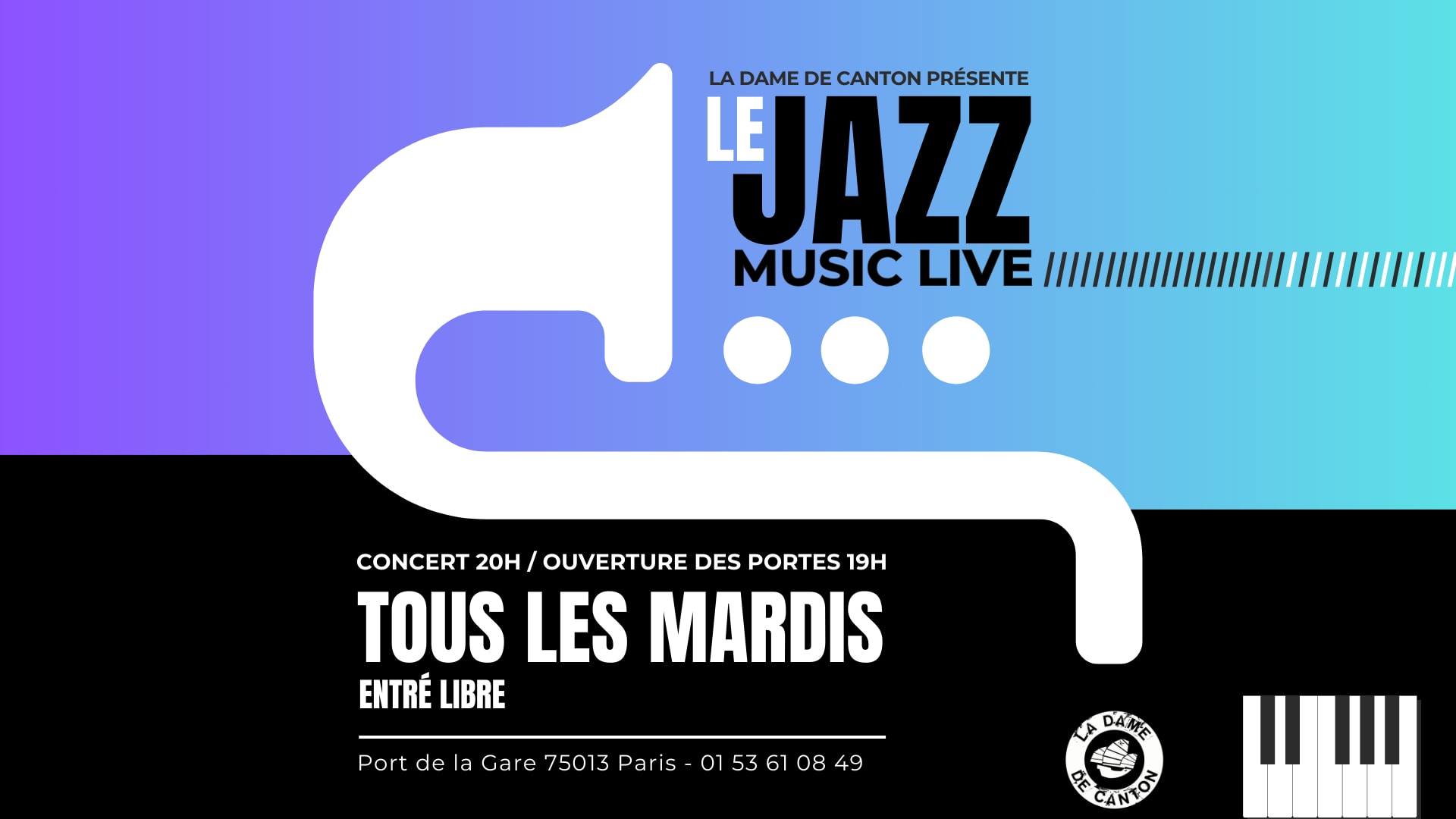 Inner Spaceship Trio Cover