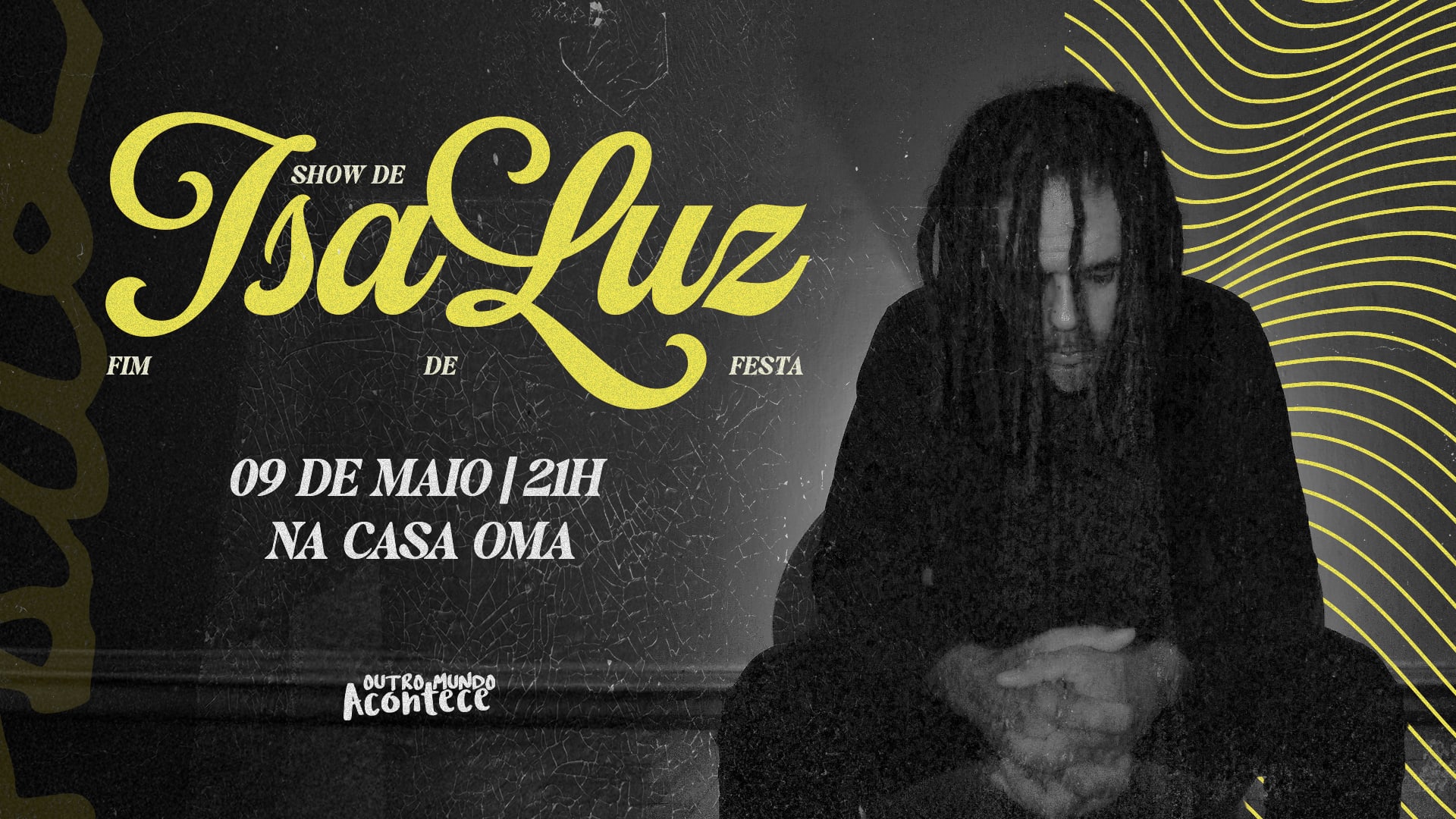 Isaluz Na Oma Cover