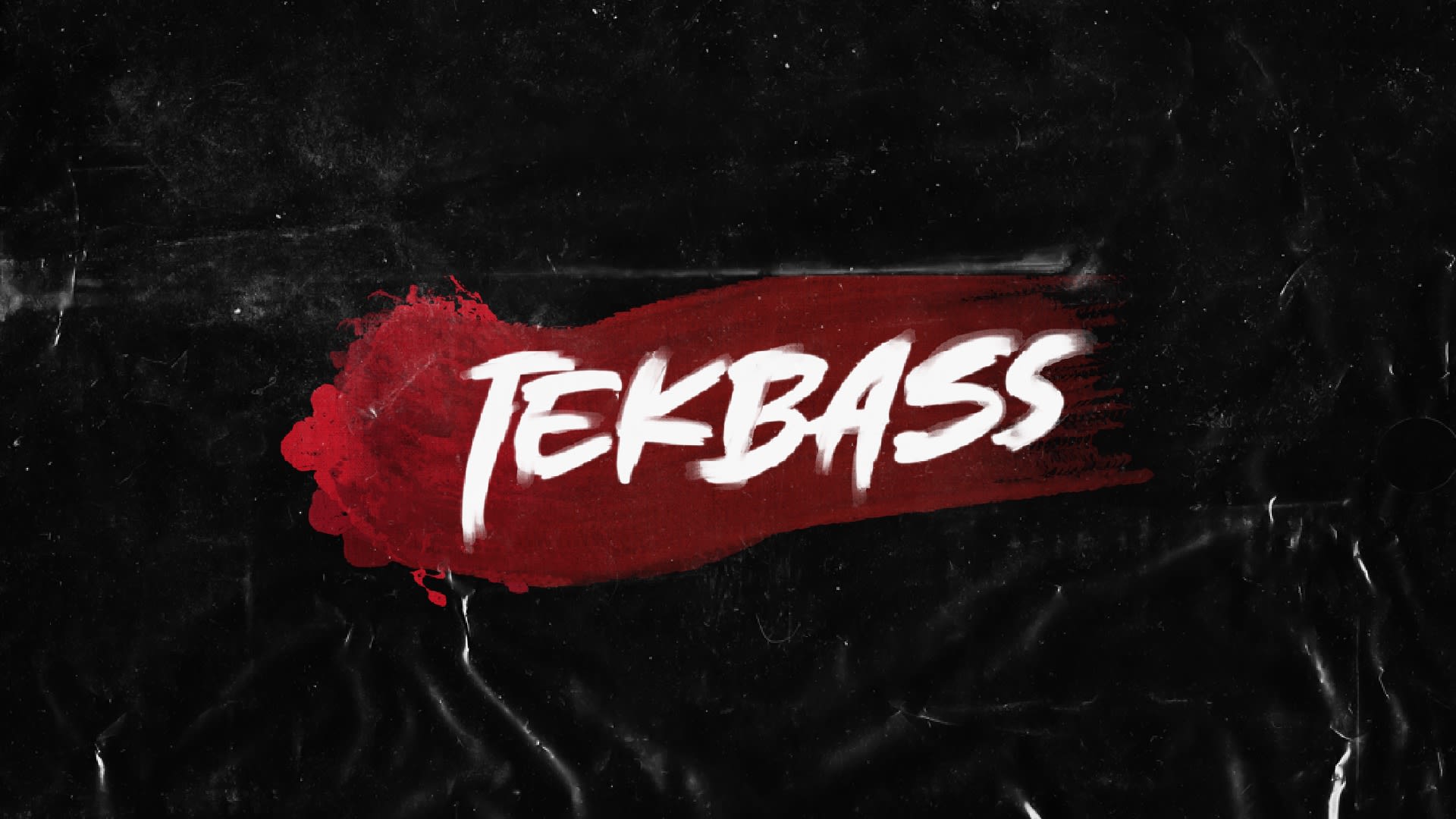 Tekbass Avril Cover