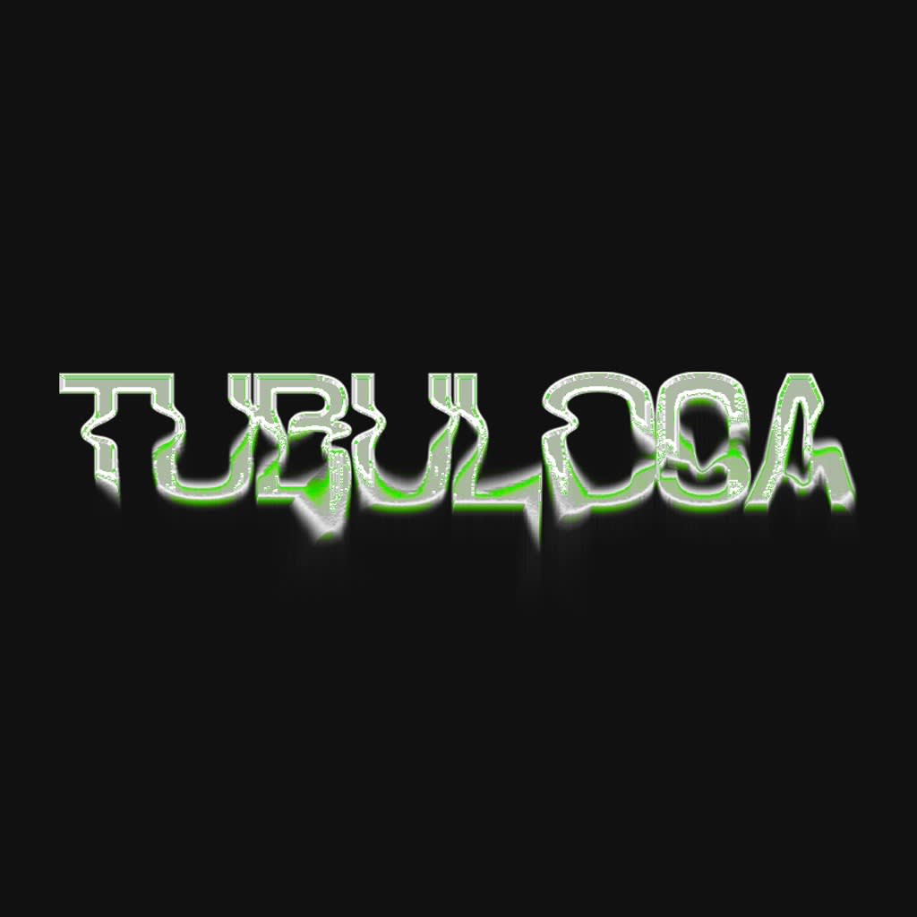 Tubulosa Cover