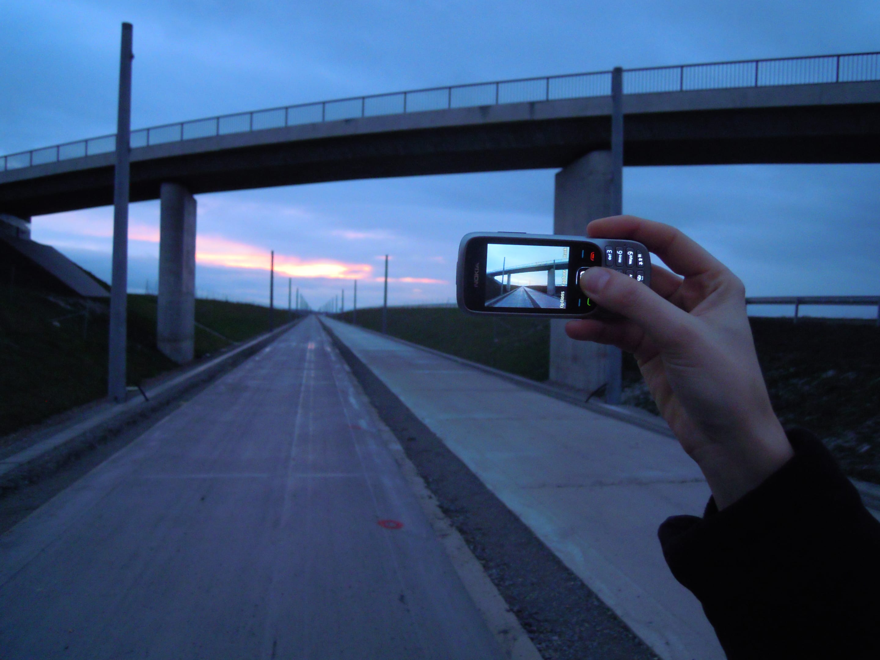 Gkzhpenhoenhpr Cover