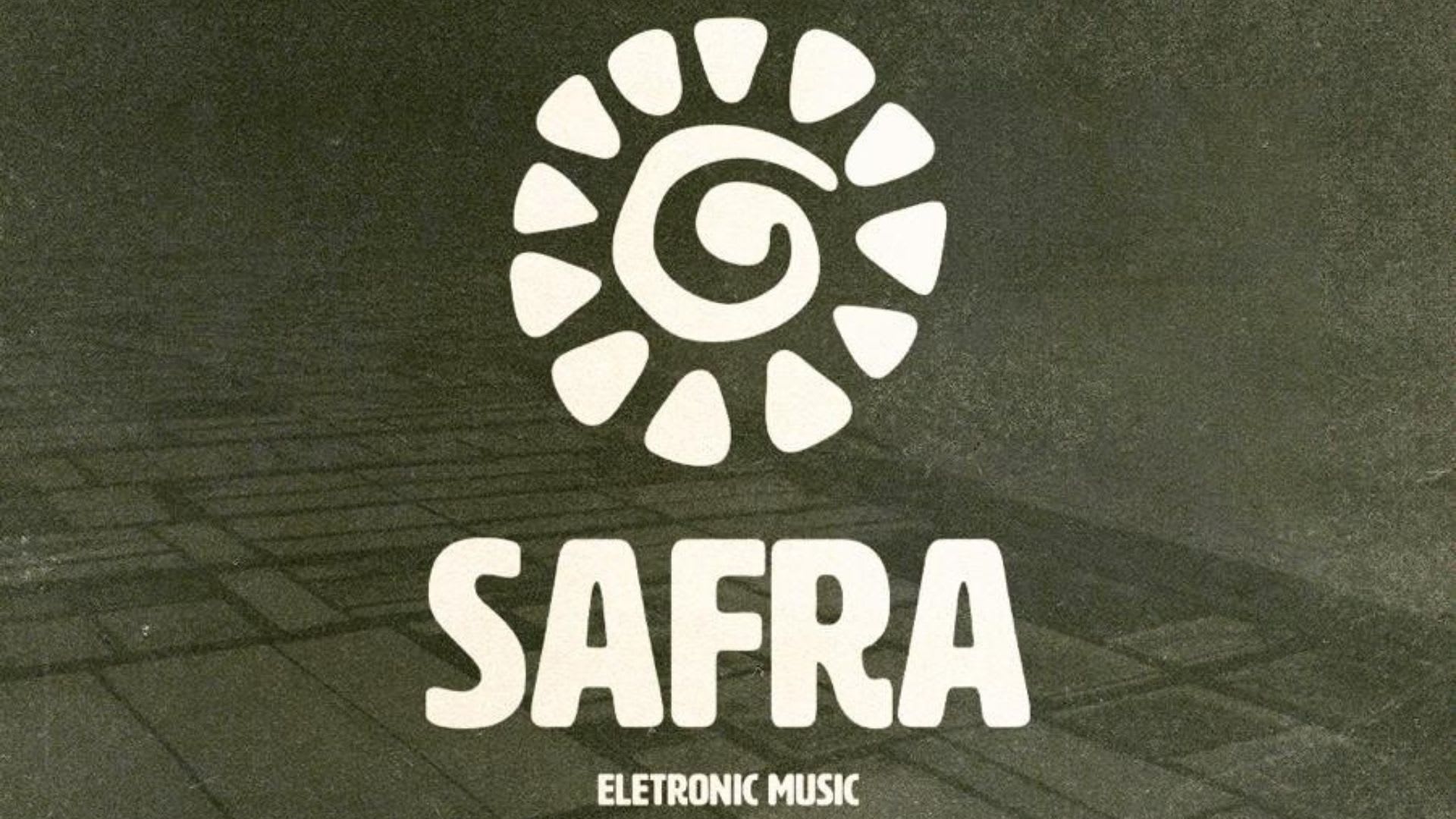 Safra Cover