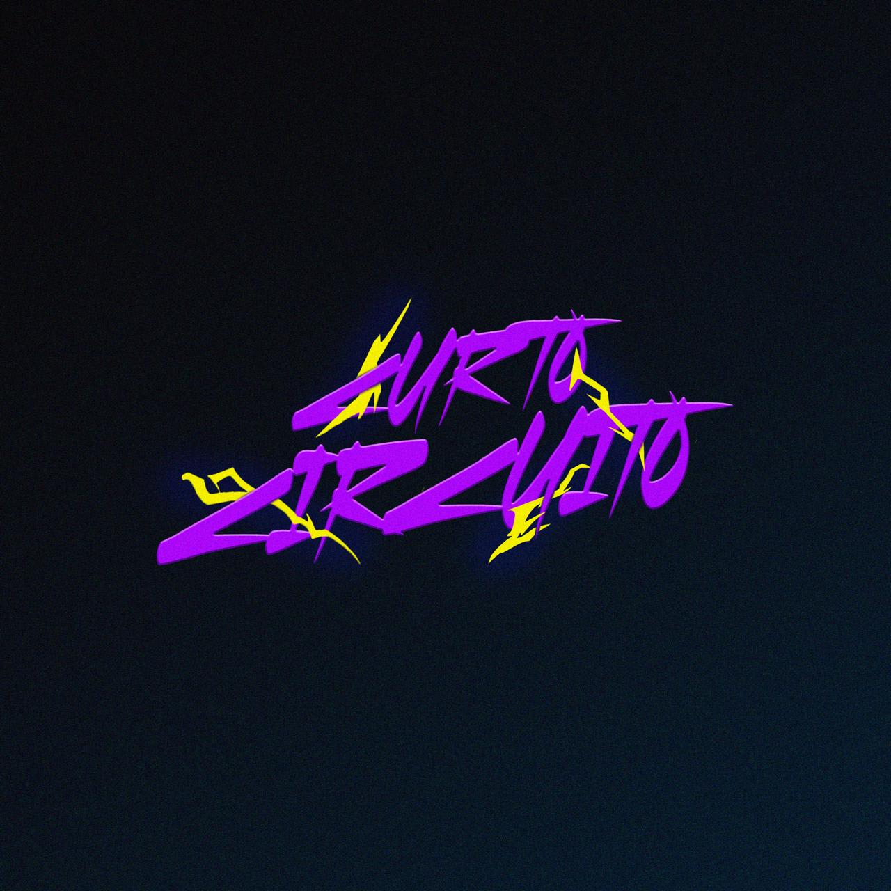 Curto Circuito Cover