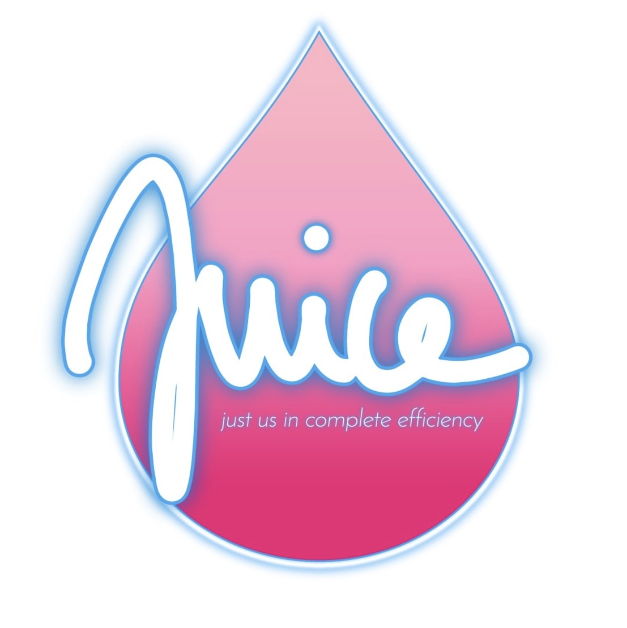 J.U.I.C.E. Session Cover