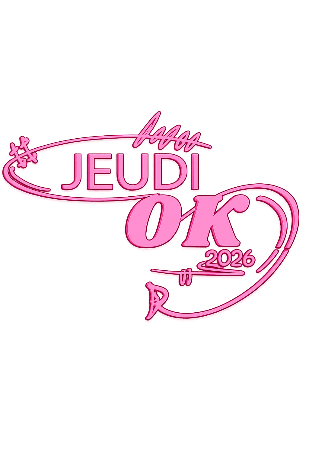 Jeudi Ok : Afro Queer Rising + Club Humide Cover