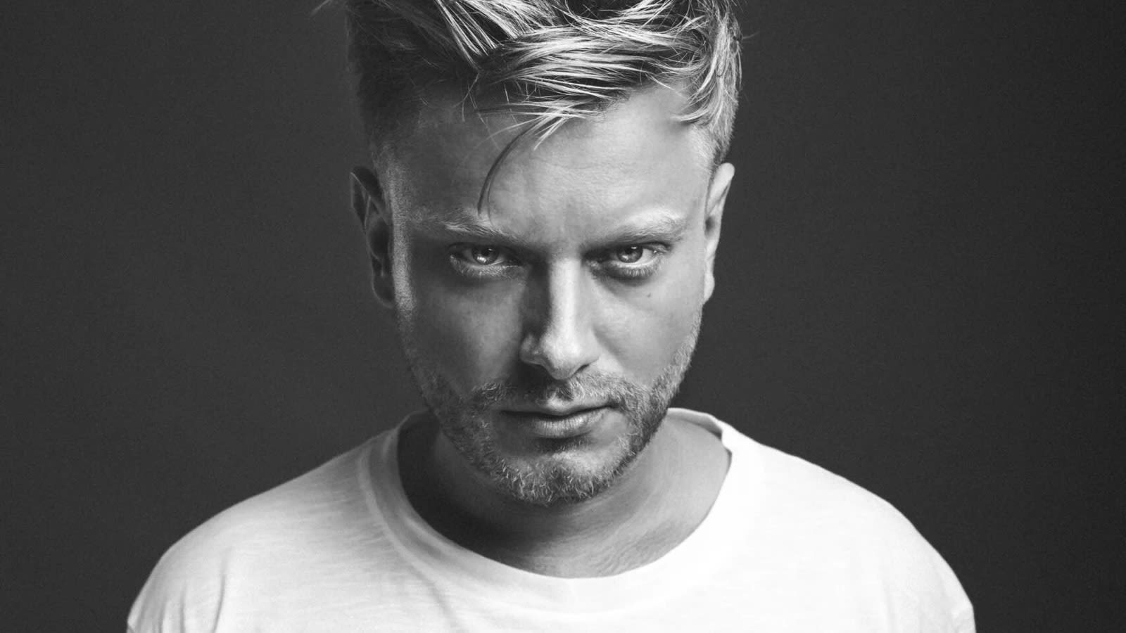 Casa Atarashi W/ Joey Daniel Cover