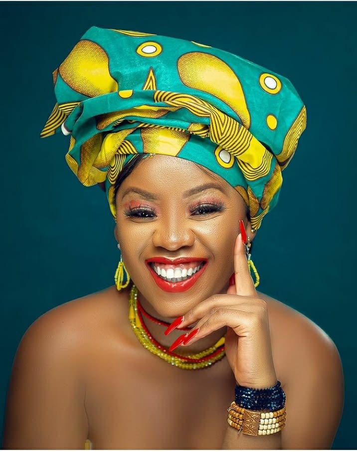 Krys M | 04.03.23 Cover