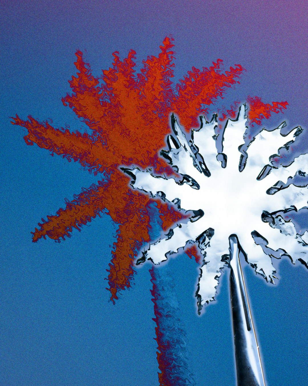 Oásis No Ksa 13/09 20h Cover