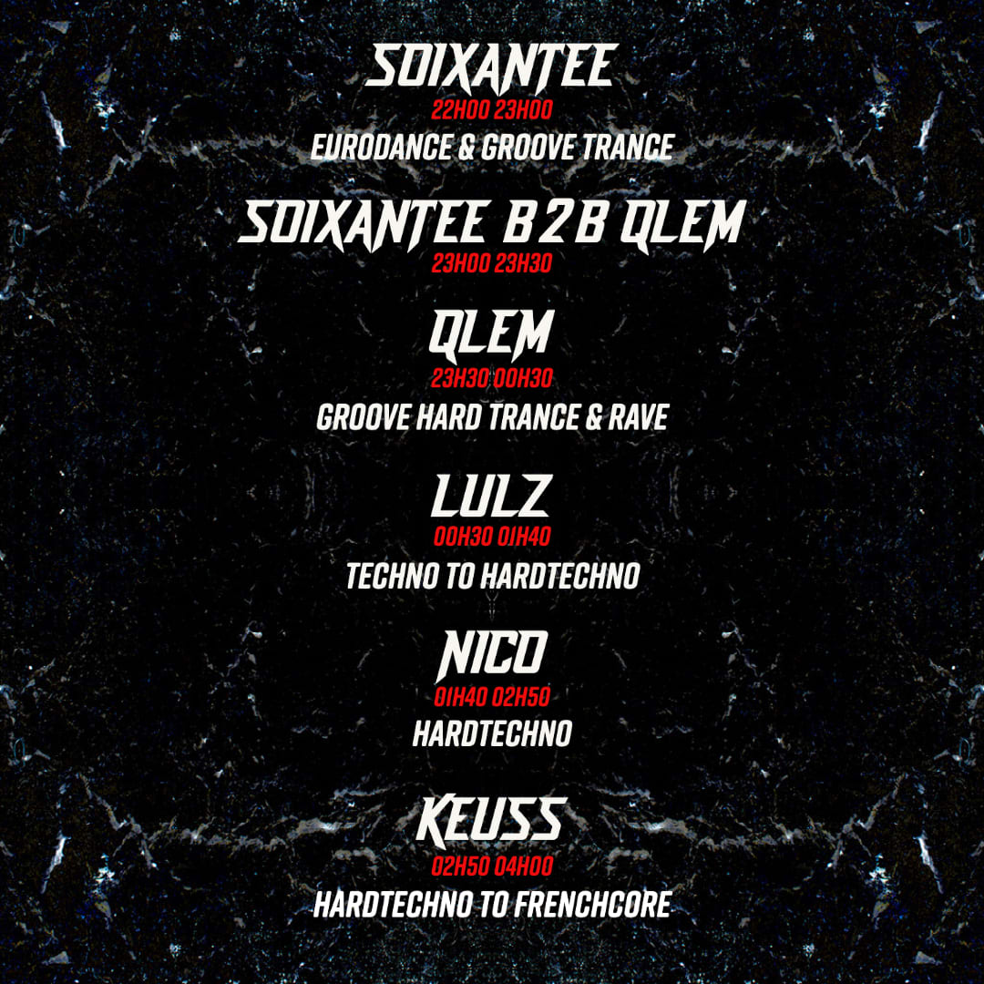 Maxpain1 Cover