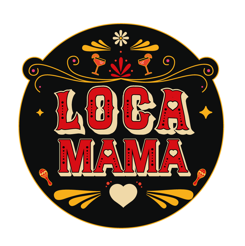 Loca Mama / Week-End Opening Terrasse Cover