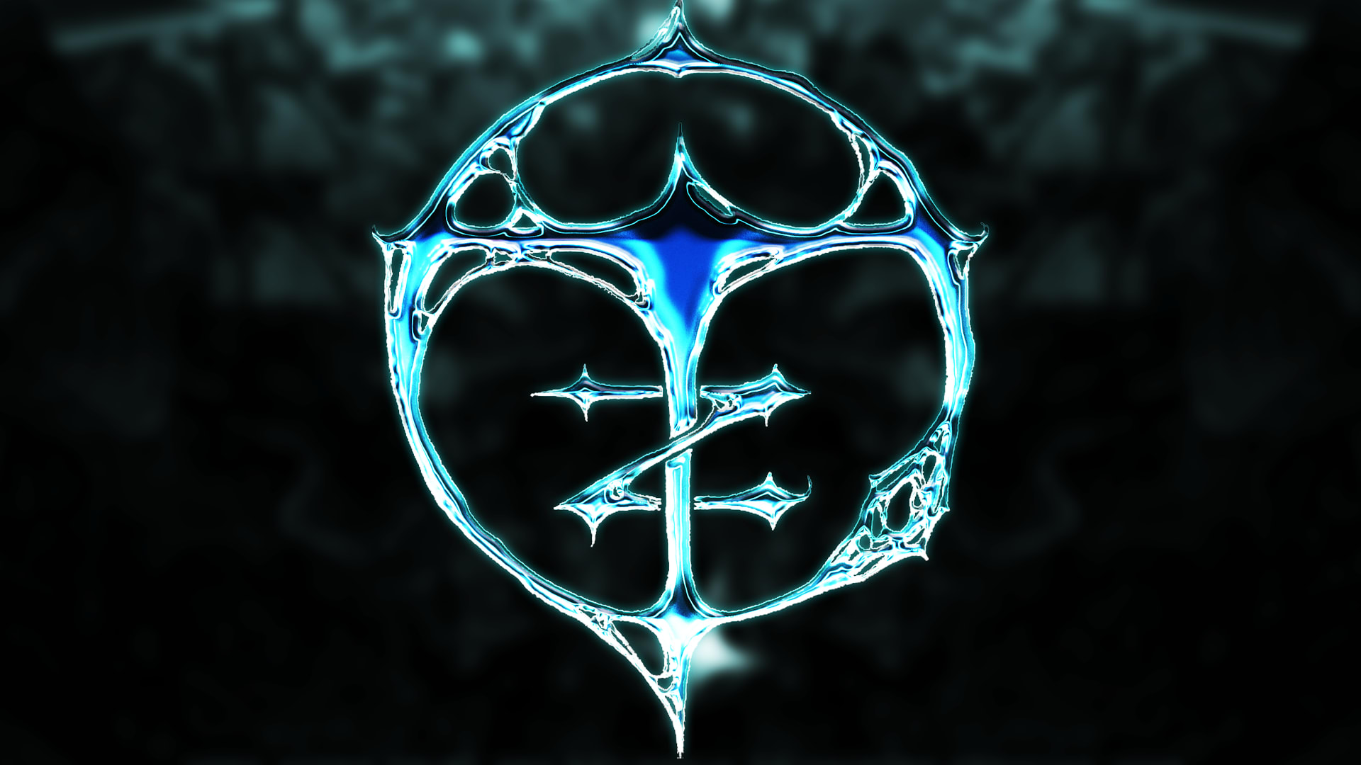 Synth: Orsked Atração Nacional Cover