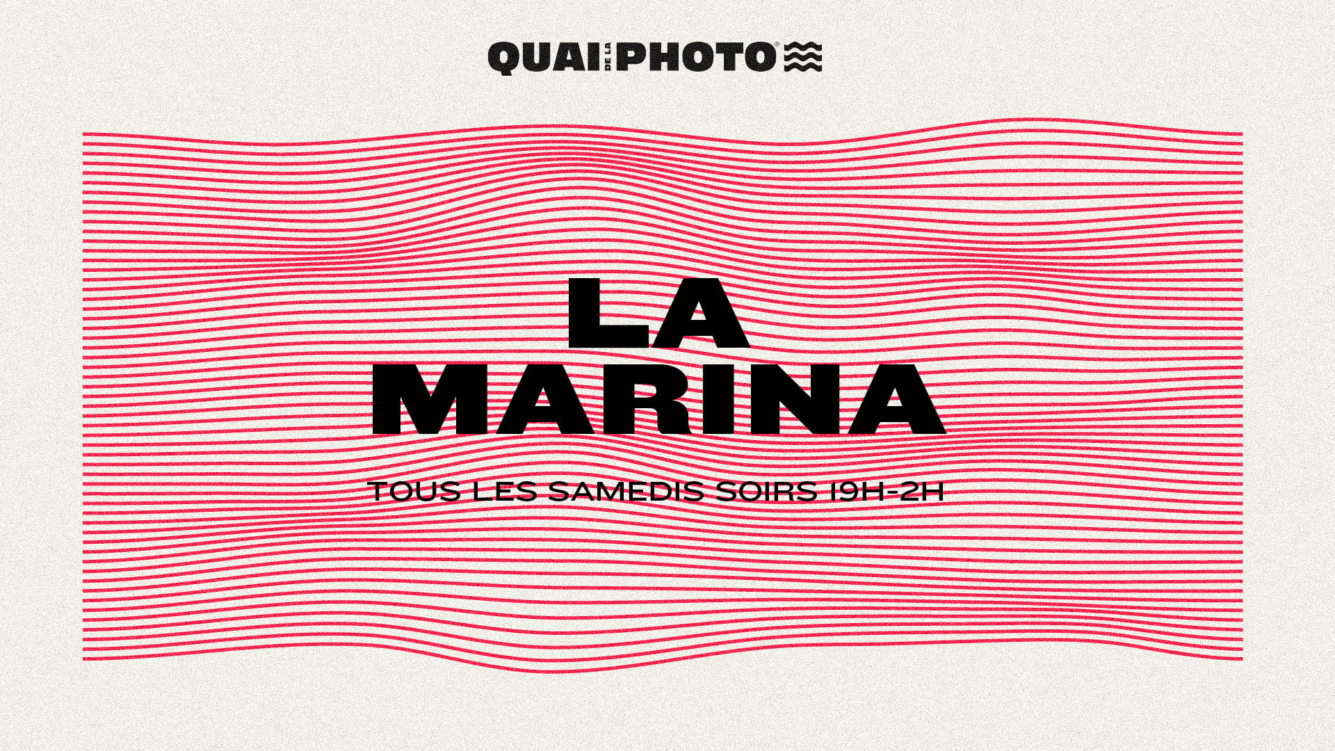 La Marina #54 Cover