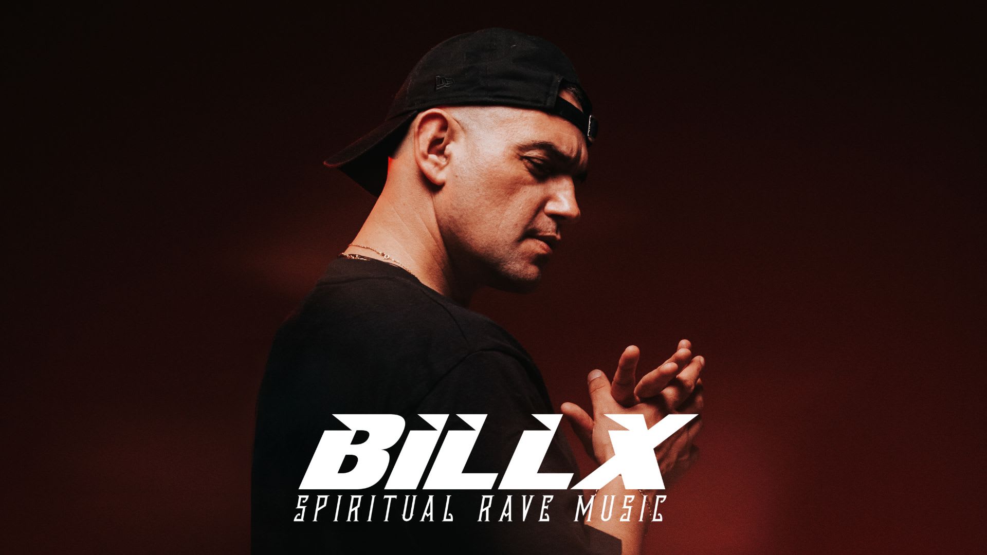 Obscene : Billx - Neokhin - Lethyx Nekuia - Lausordre Cover