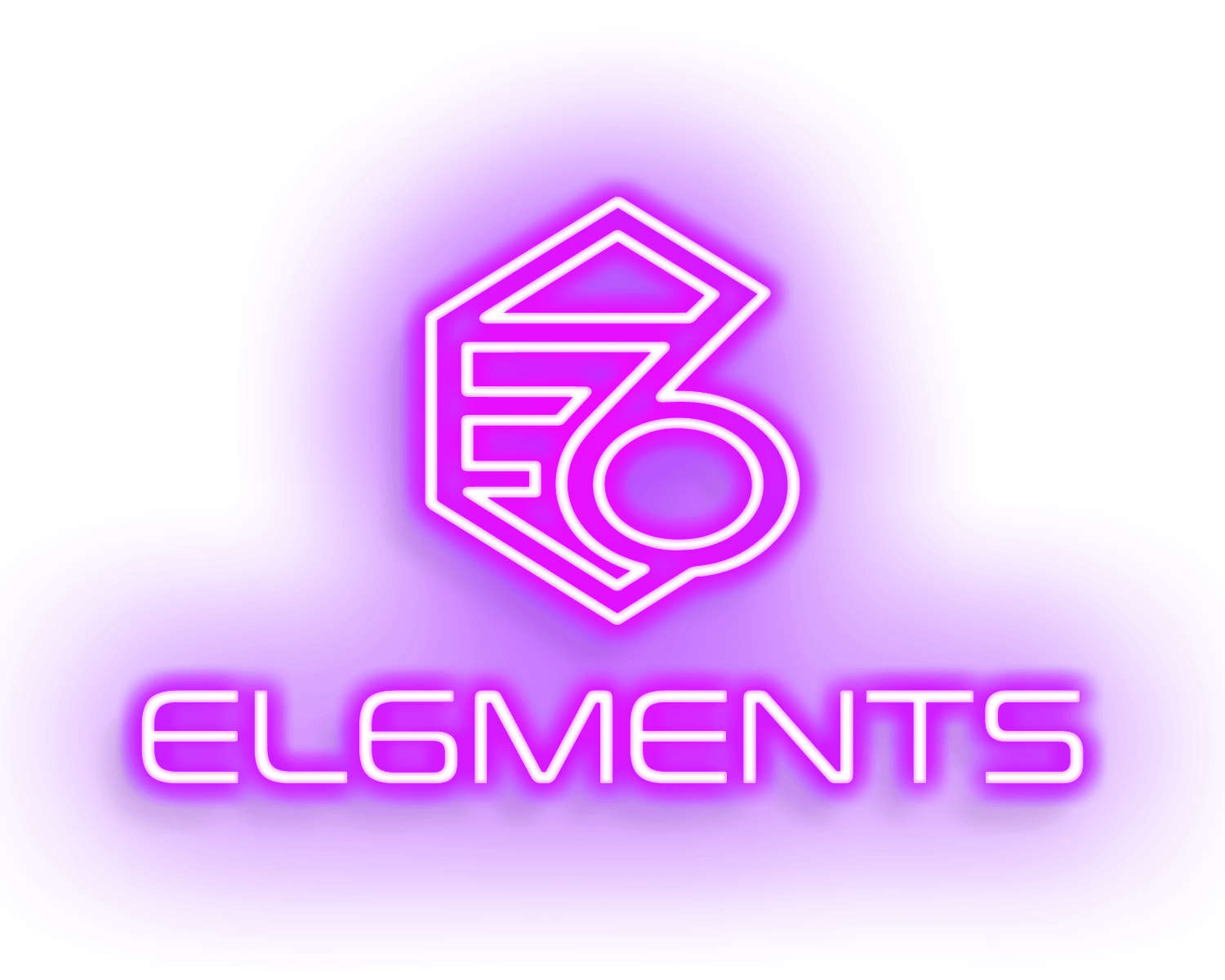 El6ments 12/11 Cover