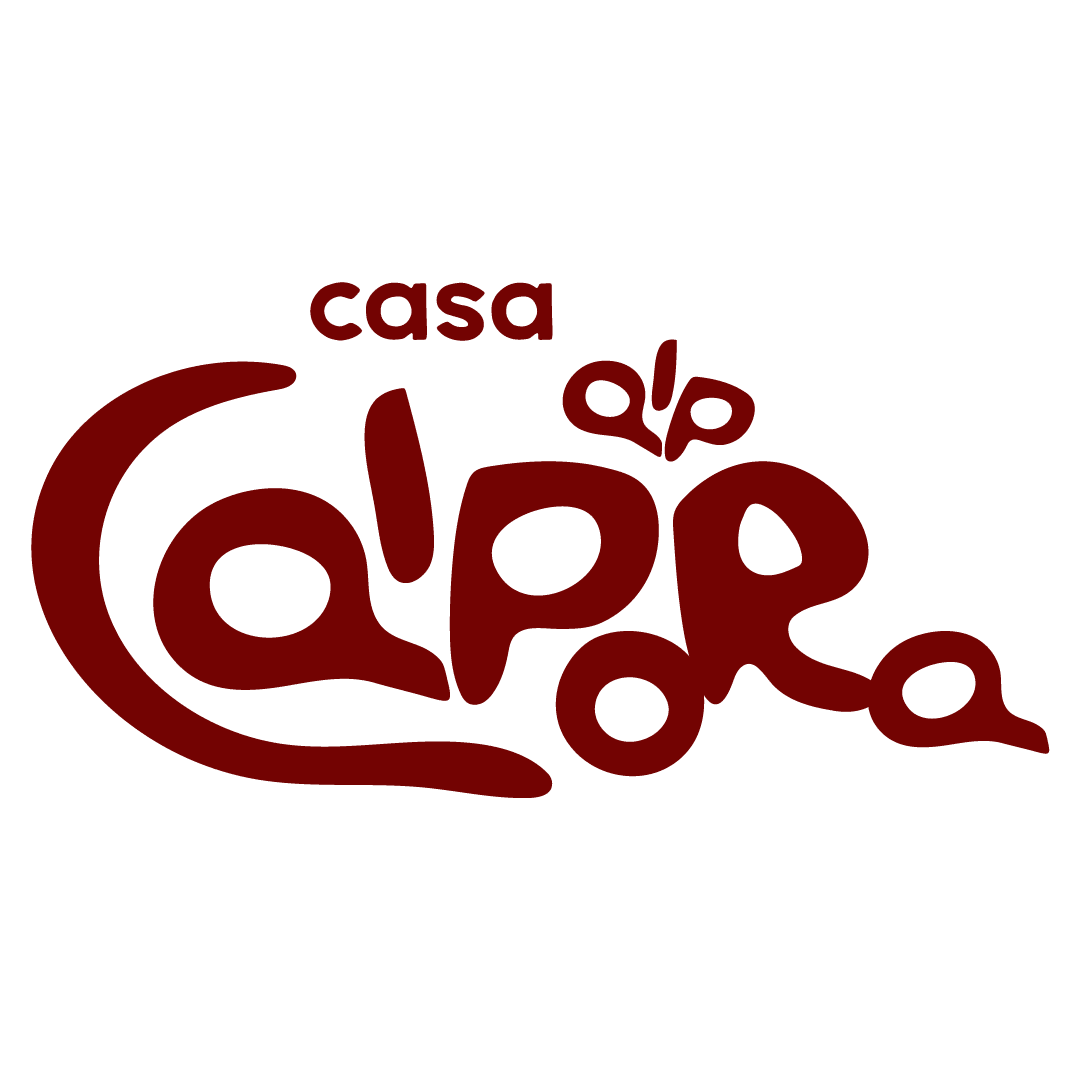 Forró Da Lore - Bloco Da Casa Caipora Cover