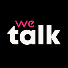 We Talk Am Cover
