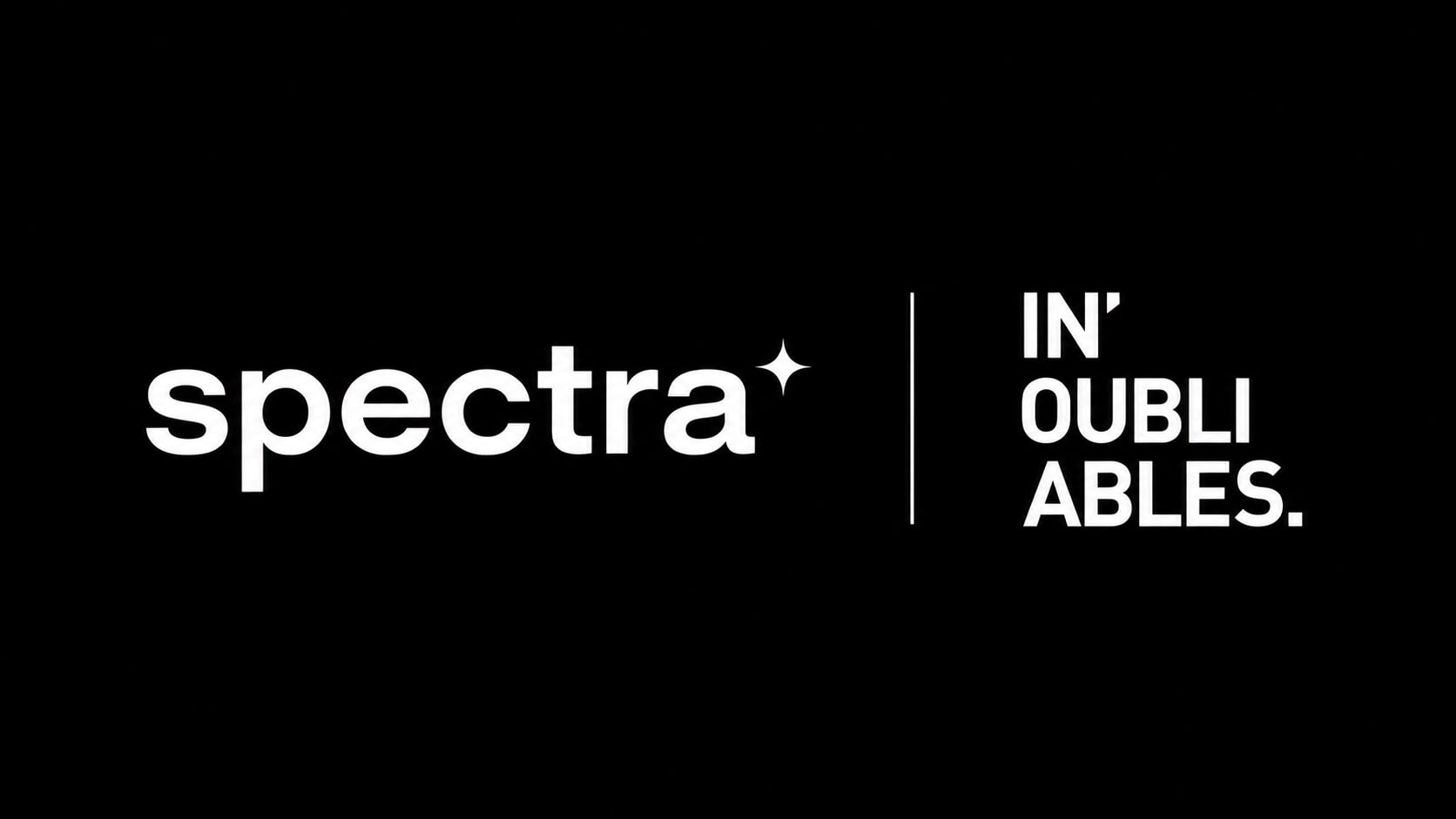 Love On The Boat X Spectra Cover