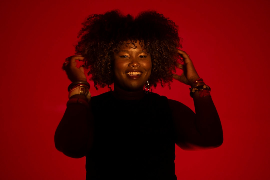 Lançamento Ludom No Teatro Rival Petrobrás Cover