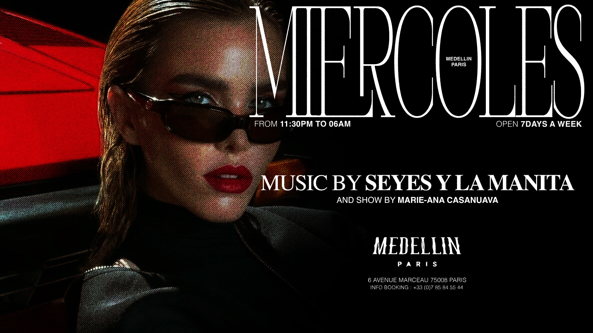 Miercoles_19_Nov Cover