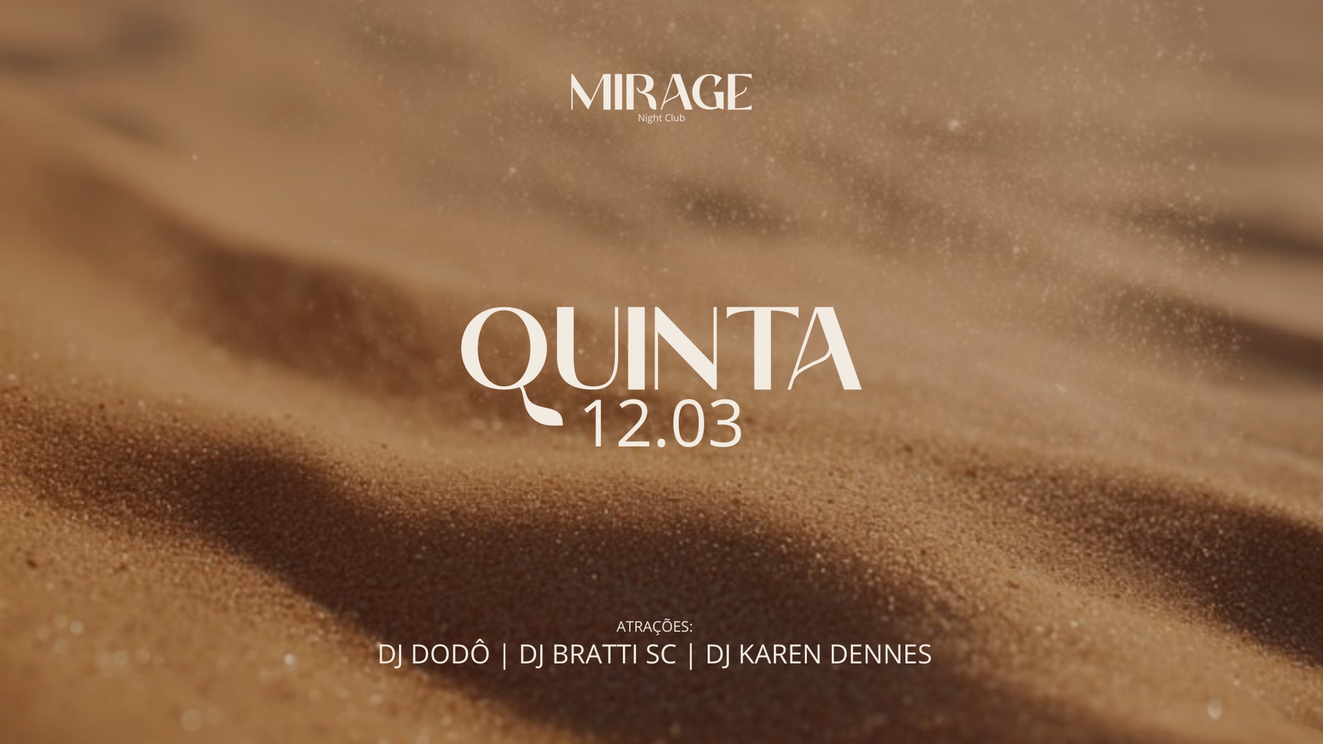 Drop The Class- Quinta 12/03 Cover