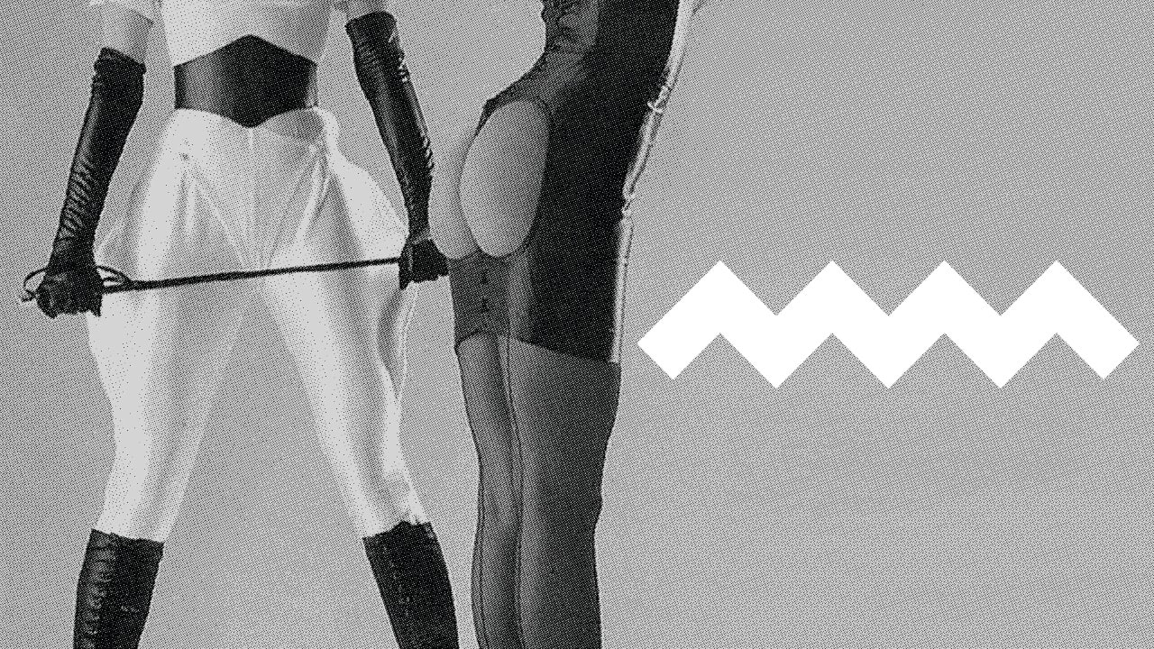 Marie Madeleine (Live) + Lothar X Les Disquaires Cover