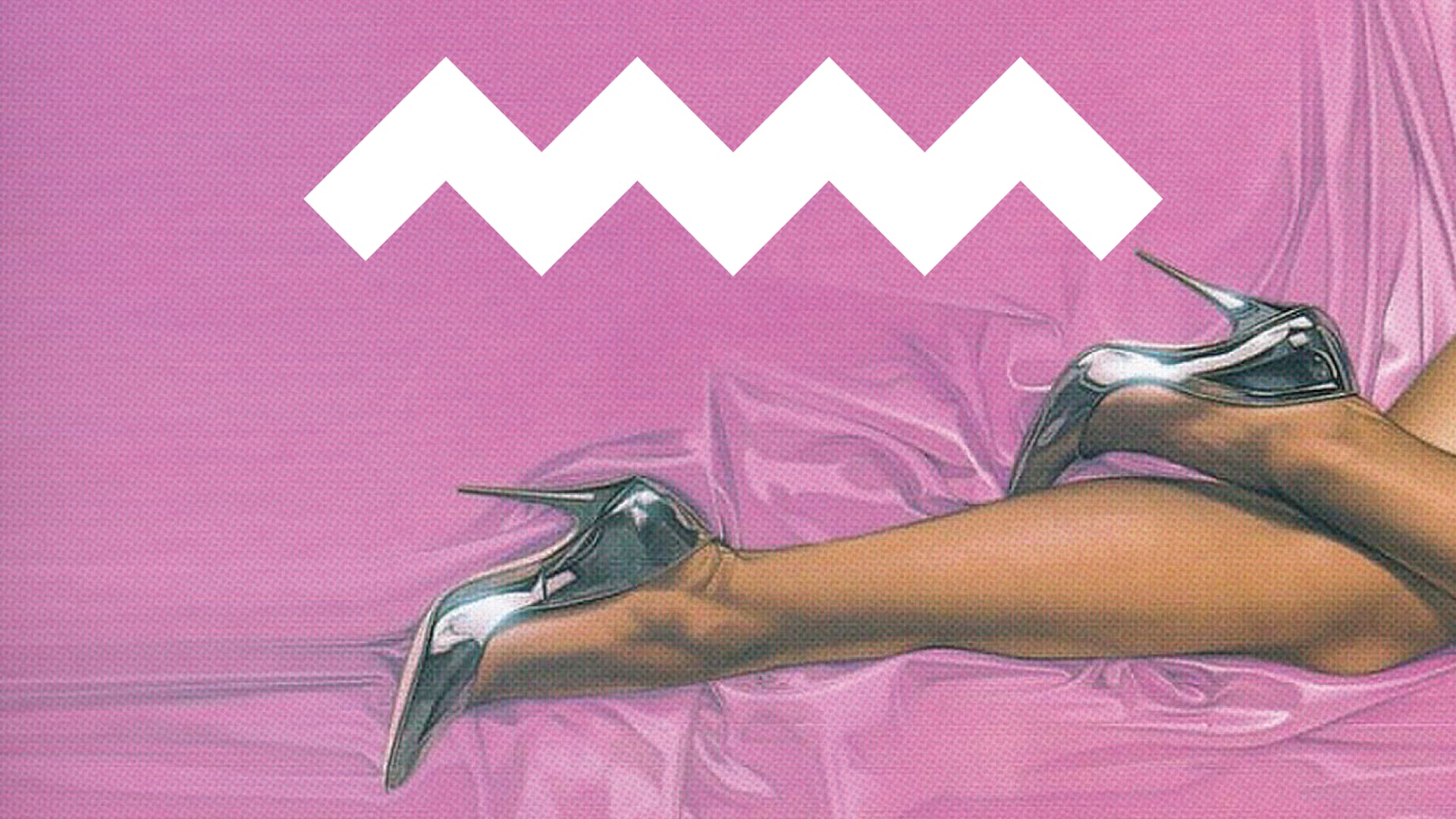 Cuvée MM X Maynes Release Party Cover