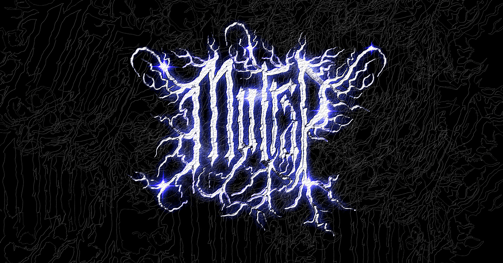 Mutrap Cover