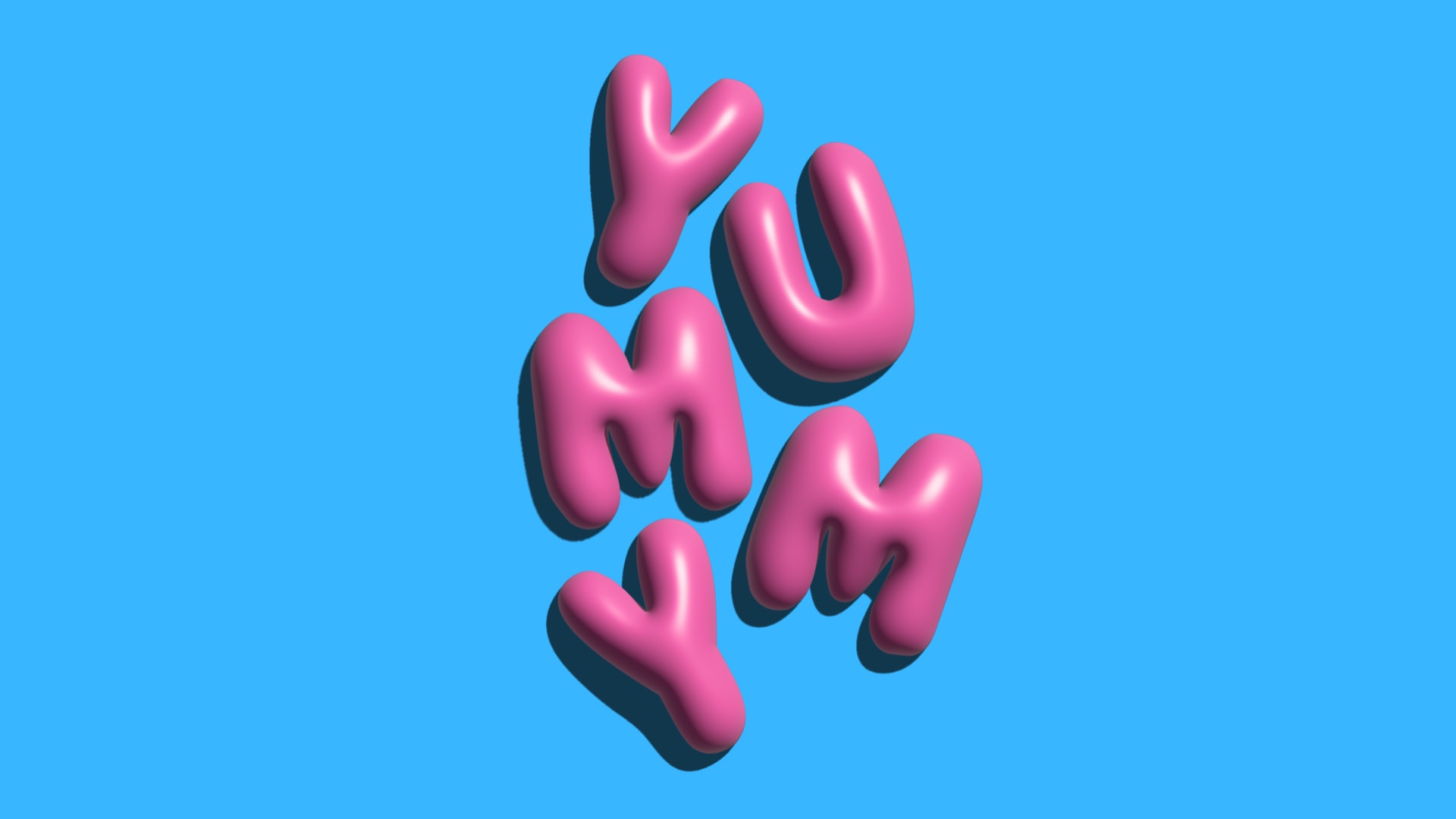 Mardi 25 Juillet 2023 - Yummy Cover